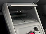 Volkswagen Tayron (2025) Life 2.0 TDI 110kW DSG - náhled 25