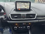 Mazda 3 2,0 G120 1.majitel - náhled 16