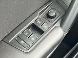 Volkswagen Tiguan 1,5 TSi 110 kW 7DSG ELEGANCE - náhled 20