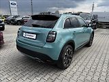 Fiat 600 1,2 Hybrid 100kW La Prima - náhled 5
