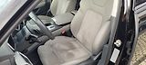Audi A6 Allroad (2020) Avant sport 50 3,0TDi 210kW4x4 - náhled 10