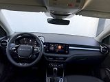 Škoda Fabia (2025) SELEC TS 85/1.0 A7F - náhled 4