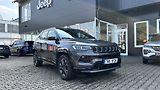 Jeep Compass 1.3T 150k 80.Annivesary - náhled 1