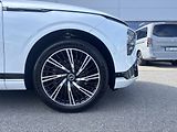 Xpeng G9 (2026) AWD Performance Pro - náhled 15
