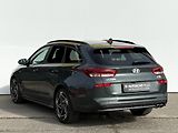 Hyundai i30 1.5 T-GDI 103kW DCT N-Line - náhled 7