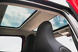 Smart Forfour (2019) EQ, SoH 86%, Automat - náhled 27