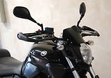 Yamaha MT-03 (2007) hezký stav - náhled 6