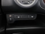 Kia Carens (2008) 2.0 CRDi, Tažné, CZ doklady - náhled 13