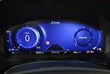 Ford Kuga (2020) ST-Line 2.0 EcoBlue - náhled 9