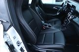 Mercedes-Benz CLA (2018) AMG Paket 200 CDI, Automat - náhled 8