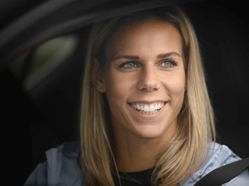 Nikola Ogrodníková