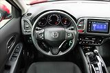 Honda HR-V 1,5 V-TEC  ELEGANCE - náhled 10