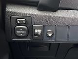 Toyota Auris 1.4D, ČR, Active, manual - náhled 28