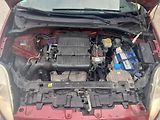 Fiat Grande Punto 1.4i 57 kW  - náhled 24