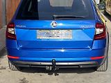 Škoda Octavia (2020) 2,0TDi DSG       - náhled 6