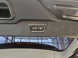 BMW X5 xDrive30d - náhled 23
