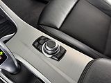 BMW X4 20d xDrive*M-SPORT*REZERVACE! - náhled 25