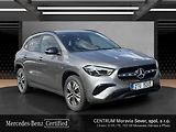 Mercedes-Benz GLA 200d 4MATIC - náhled 7