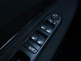 Peugeot 3008 (2013) Hybrid4, Automat, Tempomat - náhled 16