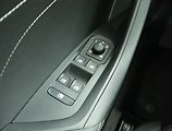 Škoda Kodiaq (2023) Laurin&Klement 1.5 TSI - náhled 19
