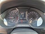 Škoda Octavia 1,6TDI 81KW EXCLUSIVE - náhled 17