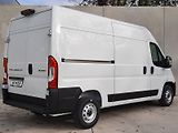 Peugeot Boxer (2026) FG 3300 L2H2 DIESEL 140k MAN6 - náhled 6
