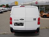 Fiat Scudo (2026) 2,2MTJ L3 KOMBI FLEX/8L ZÁRUKY - náhled 6