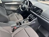 Škoda Karoq (2024) 1.5 TSI DSG Fresh - náhled 9