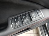 Mercedes-Benz GLA 220 CDI 4MATIC AMG AUTOMAT - náhled 17