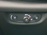 Opel Insignia (2018) 1.5 Turbo, Automat, Serv.kniha - náhled 21