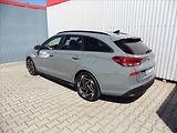 Hyundai i30 1,5 N-Line 103kW T-GDI - náhled 2