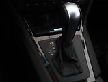BMW X3 (2008) 3.0si, LPG, 4X4, Automat - náhled 11