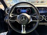 Mercedes-Benz Třídy A A 200 - náhled 9
