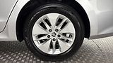 Škoda Octavia 1.0 TSI Ambition Combi - náhled 19