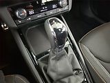 Škoda Kamiq (2022) 1.0 TSI - náhled 13