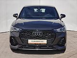 Audi Q3 35 S line STT 1,5TFSI CoD - náhled 3