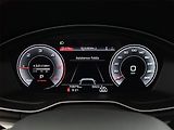 Audi Q5 (2023) 40 TDI - náhled 9