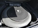 Land Rover Range Rover Sport 3,0 SDV6 Dyn-HSE,1.Maj,ČR,DPH - náhled 36