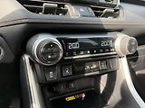 Toyota RAV4 2.5 HSD e-CVT AWD Adventure - náhled 18