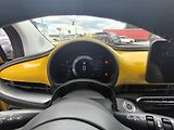 Fiat 500 (2026) Hybrid Torino 1.0 BSG 65k - náhled 21