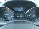 Ford C-MAX (2011) 1.6 TDCi, Vyhř. sedaček - náhled 11