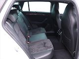 Škoda Superb 2,0 TSI 206kW 4x4 DSG Sportlin - náhled 11