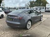 Tesla Model 3 (2022) AMD Ryzen, Grok | SOH 93 % - náhled 4