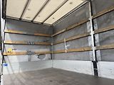 Renault Master 2.3DCi,120kw,10pal.,ČR,1.maj. - náhled 13
