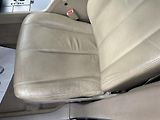 Nissan Murano 3.5i V6 230PS 4x4 176TKM TOP!! - náhled 96