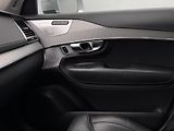 Volvo XC90 D5 AWD INSCRIPTION CZ 1.maj - náhled 30