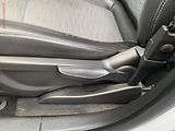 Opel Mokka (2015) 1.4T, Cosmo - náhled 14