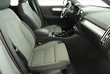 Volvo XC40 (2023) B3 - náhled 7