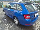Škoda Fabia Combi 1.0 TSI DSG 70kW Ambitio - náhled 7