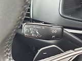 Škoda Karoq Style 7DSG 2,0 TDI - náhled 13